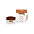 N/verde bio c/viso idr intensivo b/lum50