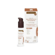 N/verde bio siero viso rig b/lum60