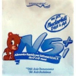 N5 1 latte liquido 0/6m 500ml