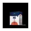 N5 2 latte polvere 6/12m 750g