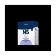 N5 al polvere 350g