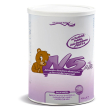 N5 ar - alimento dietetico per lattanti 400 g