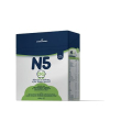 N5 dg polvere 400g