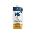 N50 500ml