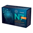 N7pro neuronal protect 60 compresse