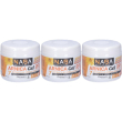 Na ba arnica gel 99 500 ml 3x500 ml