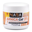 Na ba arnica gel 99 500 ml