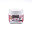 Na ba termo gel 250ml