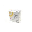 Naaxia collirio antiallergico 30 flaconcini 0,4 ml 1d 4,9%