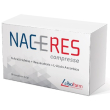 Naceres 20 compresse