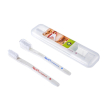 Nacre' toothbrush spazzolino