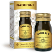 Nadh 50t 100 pastiglie