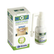 Naf - spray orale anti-carie 20 ml