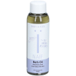 Naif baby bath oil delicato 100 ml olio da bagno