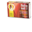 Nail 30 compresse