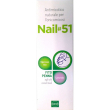 Nail 51 antimicotico onicomin