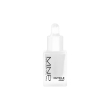 Nail care cuticle away 303 mnp(r) 10ml
