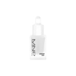 Nail care drop dry 305 mnp(r) 10ml