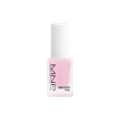 Nail care smooth nail 308 mnp(r) 10ml