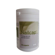 Nailcap mela 30 capsule