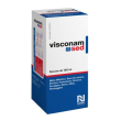 Naima pharma s visconam sed 150 ml