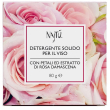 Najtu detergen solido viso rosa 80g
