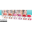 Najtu nativa lip volume 4 peon
