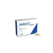 Nalkeflu 20 compresse