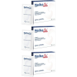 Nalkeflu forte 20 bustine 3x56 g polvere per soluzione orale