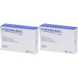 Nalkein® fortimunal set da 2 2x15 pz capsule