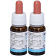 Nalkevit dk gocce 9ml 2x9 ml orali
