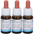 Nalkevit dk gocce 9ml 3x9 ml orali