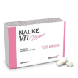 Nalkevit mamma 30 compresse