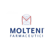 Naloxone clor molt f 0,4 mg 1 ml molteni & c. f.lli alitti trattamenti di intossicazioni acute da analgesici narcotici