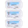 Named cartine rilevatrici ph urinario 3x15x1,36 g