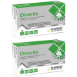 Named divertix compresse 2x27 g