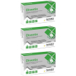 Named divertix compresse 3x27 g