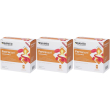 Named ferronam bustine orosolubili 3x45 g polvere per soluzione orale