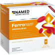 Named ferronam bustine orosolubili 45 g bustina