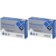Named neuronam® compresse set da 2 2x36 g