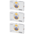 Named® nomabit wild rose globuli 3x6 g