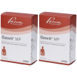 Named ozovit mp polvere 2x100 g