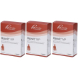 Named ozovit mp polvere 3x100 g