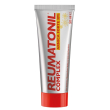 Named - reumatonil complex crema gel arnica forte 30% confezione 50 ml