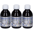 Named® sedanam® bimbi 3x200 ml soluzione orale