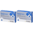 Named sedanam compresse set da 2 2x13,2 g