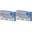Named® sedanam® notte set da 2 2x30 pz compresse