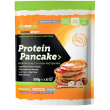 Named sport protein pancake delicious hazelnut