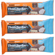 Named sport® thunder bar coconut 3x50 g