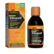 Named sport - vibracell sport integratore energia e benessere confezione 200 ml (scadenza prodotto 05/2026)